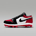 ☆Jordan 1 Retro l / baseball / 新品☆ Jordan 1 Retro MCS Low Men's Baseball Cleats. Nike.com